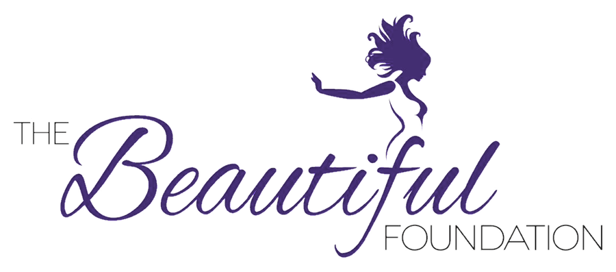 The Beautiful Foundation
