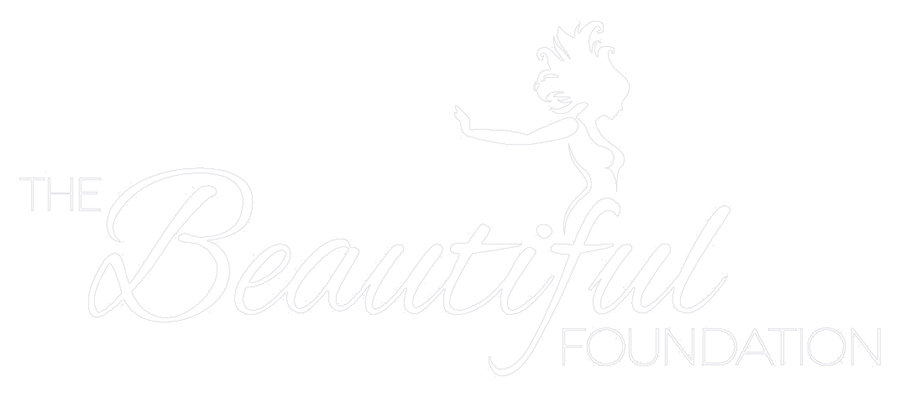 The Beautiful Foundation